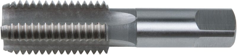 KS Tools Einzel-Nachschneider M14x2,0, für 331.2140