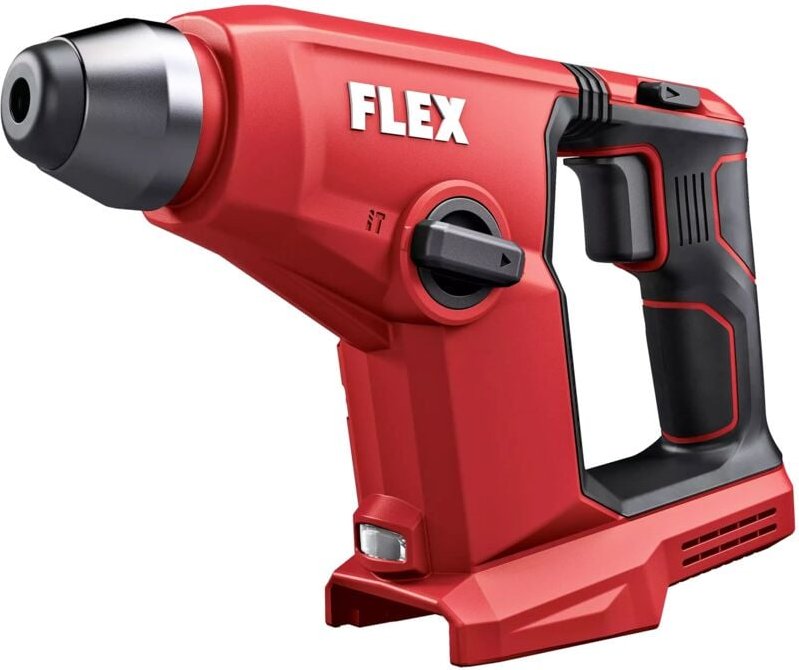 Thumbnail - Flex - Bohrhammer fhe 1-16 18.0-EC c 18V