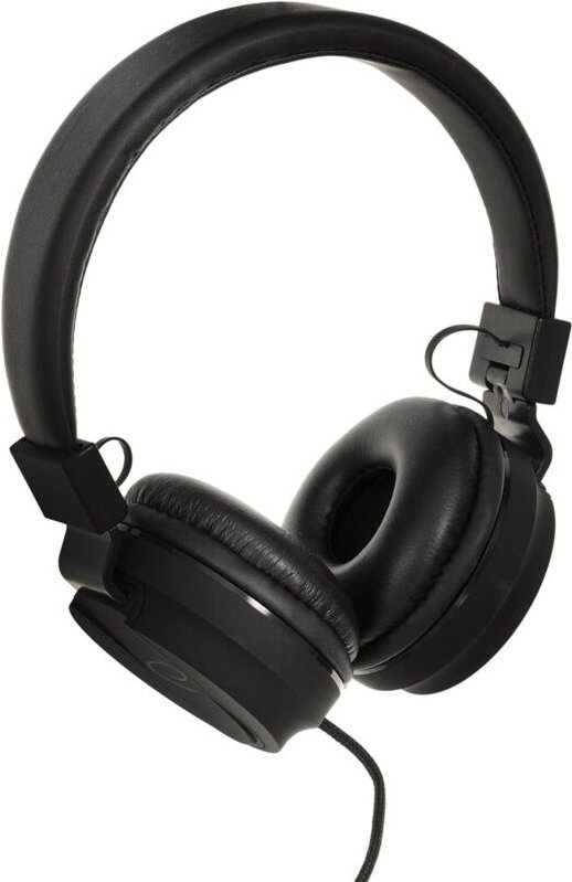 Esperanza Stereo-Kopfhörer mit Mikrofon Bongo