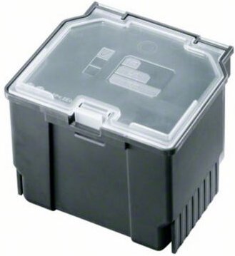Home and Garden 1600A016CU 1600A016CU Transportkiste pp (l x b x h) 120.00 x 105.00 x 90.00 m - Bosch