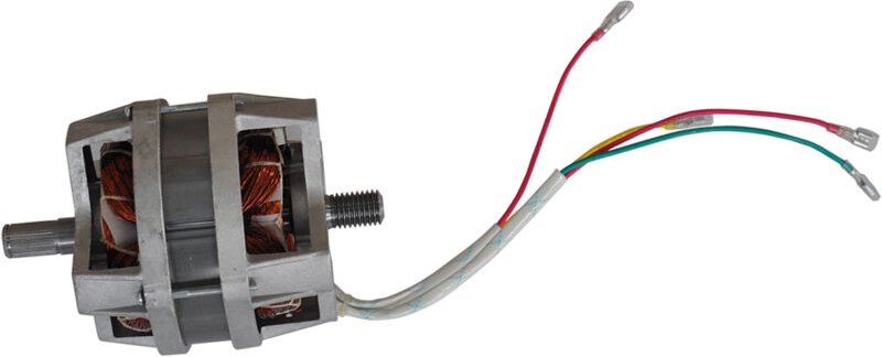 Motore per betoniera lt 180 JS180L