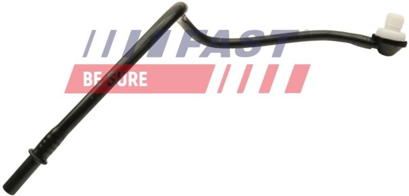 Ft33520 Schnellvakuumrohr