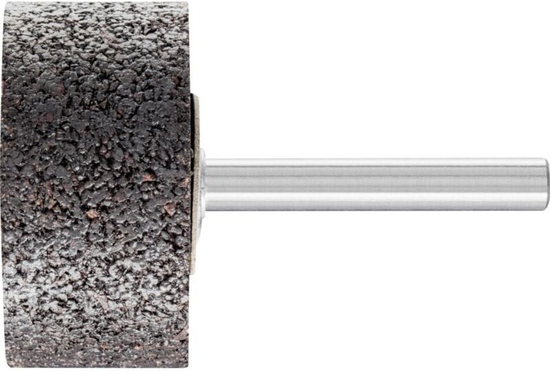 S-stifte Zy 4020 6 An 24 n5b Inox Edge - Pferd