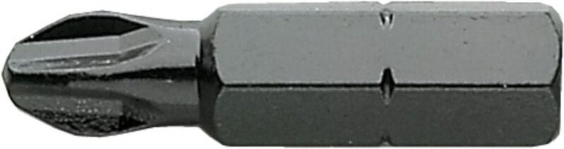 Facom ENP.202 IMPACT-Bit Serie 2 - Phillips PH2