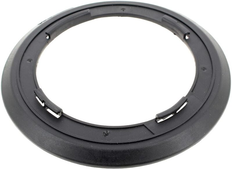 Schürze 587461-00 für Schleifmaschine Black&decker