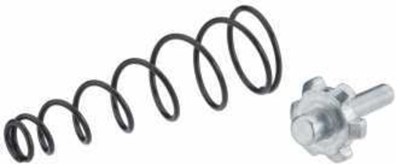 Hazet 9012A-1-011/2 Ventileinheit