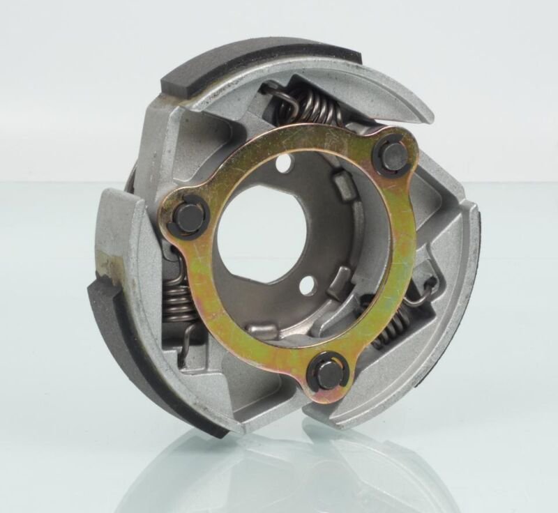 kupplungsplatte rms für roller yamaha 250 vp x-city 2007 bis 2013
