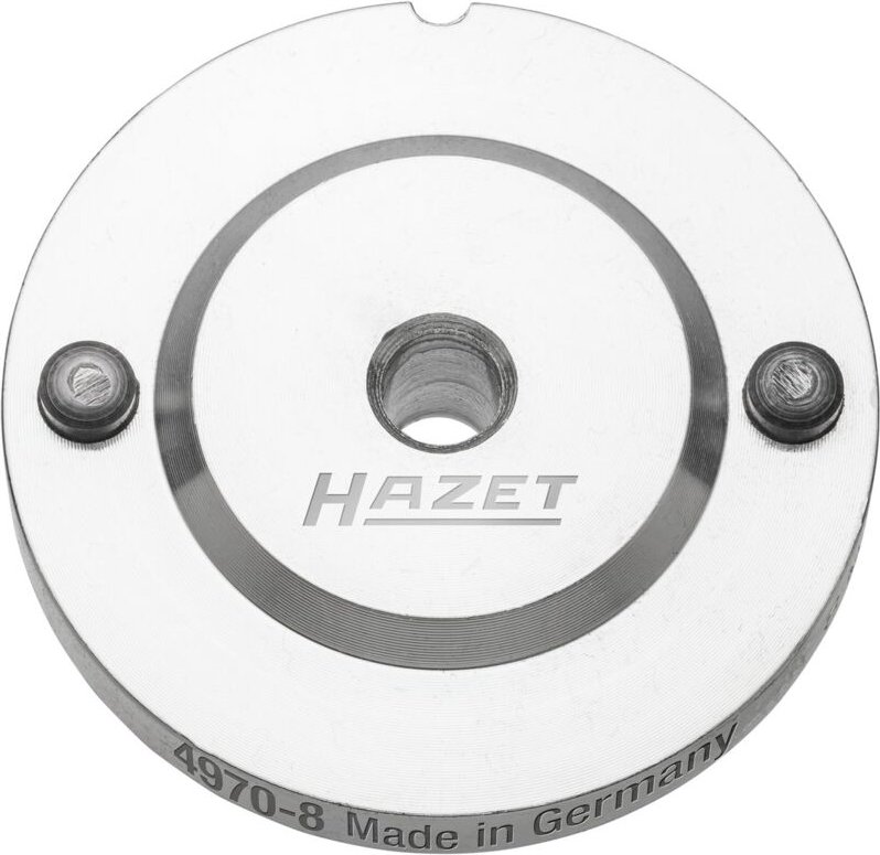 Adapter 4970-8 - Hazet