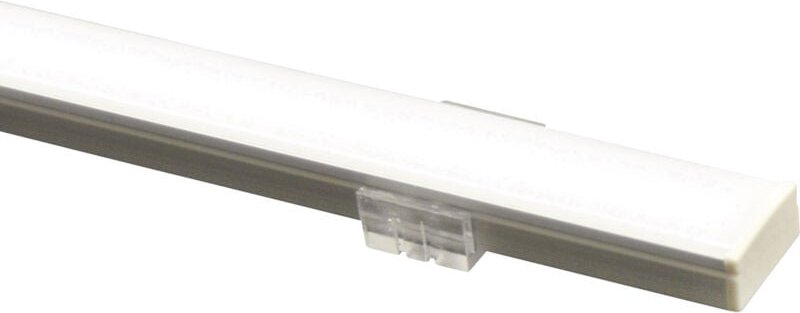 Staudte-hirsch - LED-Innenbeleuchtung 570028 SH-5.676 led 12 v (l x b x h) 605 x 17 x 9 mm