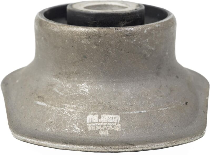 Balkenbuchse Hinten Links/rechts Vw Passat B3/b4 - Deutschland