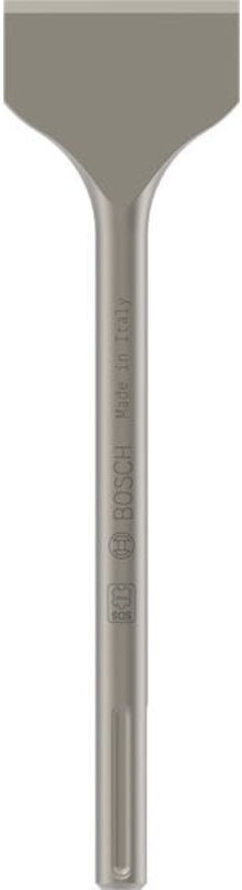 Pro sds Max-4 Spatmeißel,80x300mm - 1618601008 - Bosch