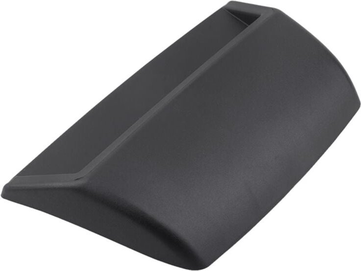 Tlily - Auto Hinten Hohe Bremse Licht 26590-3RA0A für Nissan Sentra 2012-2018 Zusätzliche 3Rd Dritte Bremse Lampe Abdeck...