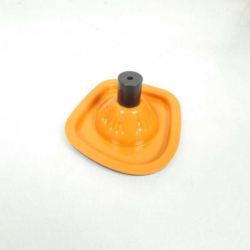 waschdeckel luftfilter twin air für motorrad beta 525 rr enduro