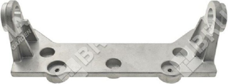 Obere Griffhalterung für KOMPATIBLE DUCAR-Motorgeneratoren – 047565