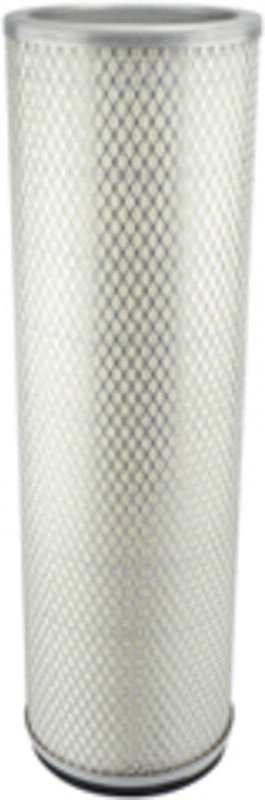 Luftfilter baldwin PA2787 - Äquivalent sa 14508 hifi filter