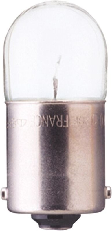 Automotive 5546030 Signal Leuchtmittel Standard R5W 5 w 12 v - Philips