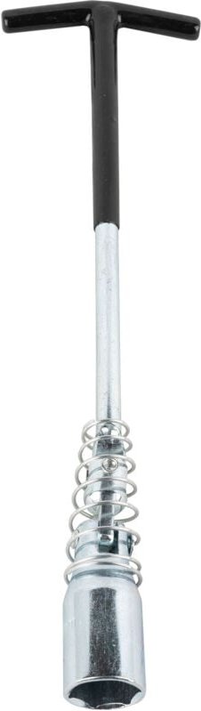 JBM54383 Gelenkschlüssel für 21 mm Zündkerzen