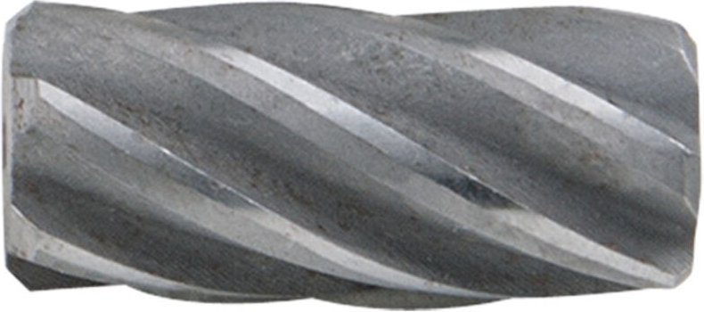 KS-Tools 150.2482 Reibahle 14x32mm