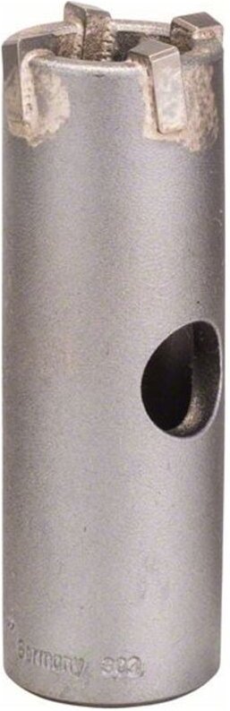 Thumbnail - Pro sds plus-5 Bohrkrone, 25 x 50 x 72 mm - Bosch