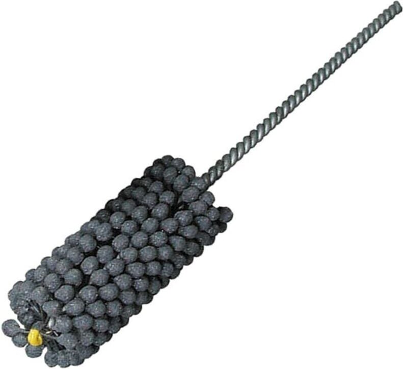 Honbürste Novoflex-B 45mmSC 120 Osborn