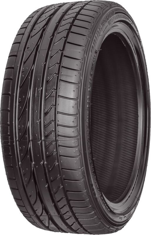 BRIDGESTONE Sommer 275/30 R20 TL 97Y POTENZA RE050 ASYMMETRIC XL RFT