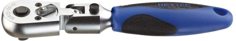 50825-00-17 Hebelumschaltknarren