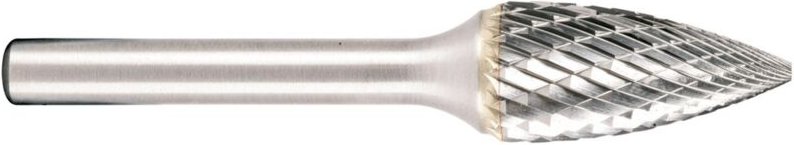 Metabo HM-Fräser, SPG 102064 / 6 - MX