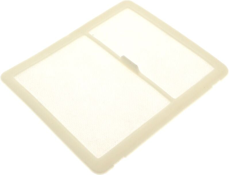 Motorschutzfilter mdj63305401 für staubsauger LG