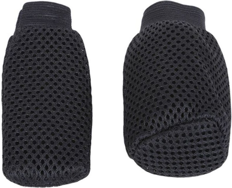 KZQ 100 stücke Professionelle Kabelbinder 100x2,5mm Kabelbinder Grip Schwarz Farbe Temperatur Beständig