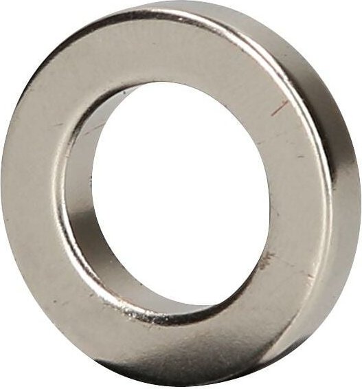 Magnetschlüssel 18,0 mm