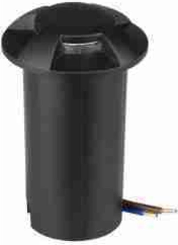 LED211470 VT-1171 7W LED Schienenstrahler SAMSUNG CHIP Weiß Gehäuse 4000K