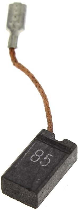 Kohle 5x8x14 pro 2 für Bohrmaschine Kress