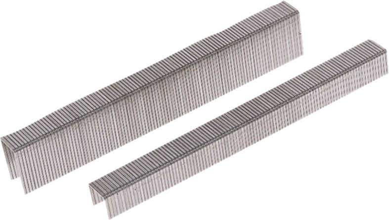 Klammern 10x10mm für Tacker DST221 / DST220 - 5040 Stck. (F-32647) - Makita