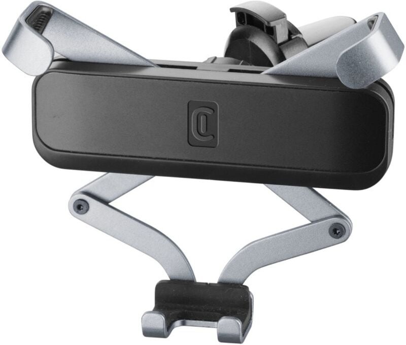 KFZ-Halter slide air vents slide air vents für Lüftungslamellen - Cellularline