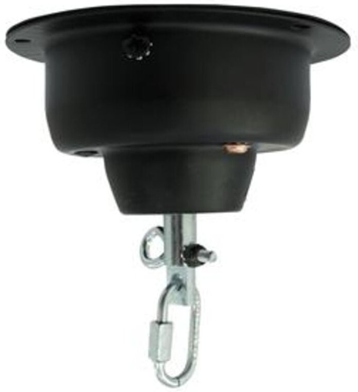 MD-1515 Discokugel-Motor 12 cm - Eurolite