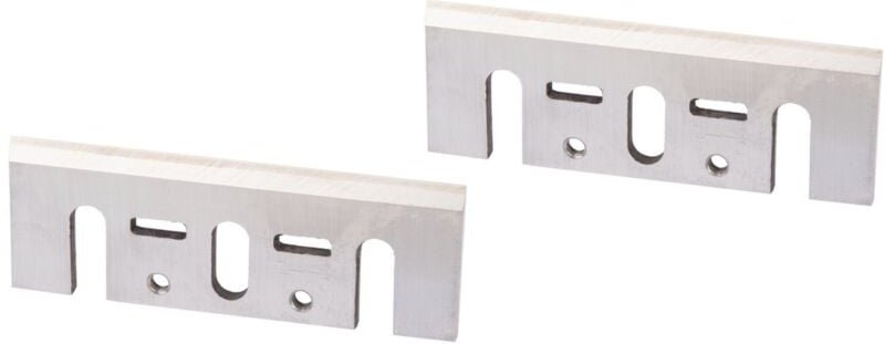 Hobelmesser hm, 82x29x3 mm - Makita