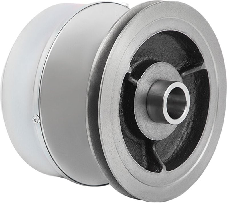 G2-G22 Antriebskupplung für Yamaha Golfwagen ab 1985, kompatibel mit G2 G8 G9 G14 G16 G22 4-Takt-Gaswagen - Mophorn