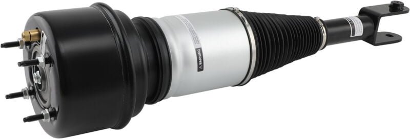 BFO - Luftfederung Federbeine Für Jaguar xj X358 Vorne Links / Rechts C2C41349Luftfederung Federbeine Für Jaguar xj X358...