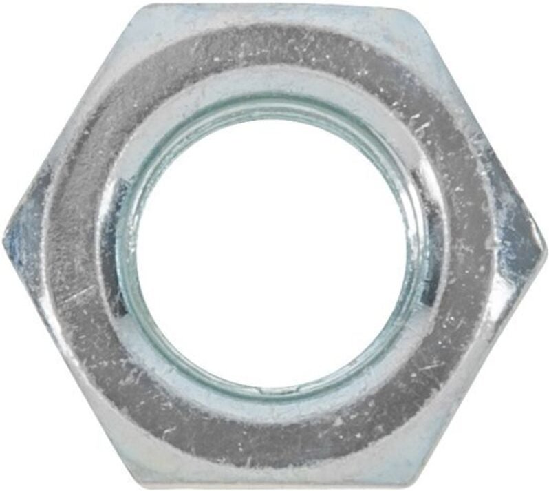 Ks Tools 700.2109 Mutter