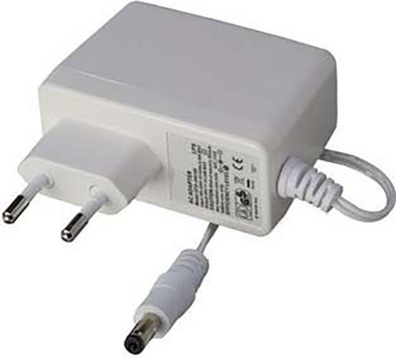 Netzteil 24V (cv) LED-Trafo 24 w 1 a 24 v 1 St. - Barthelme