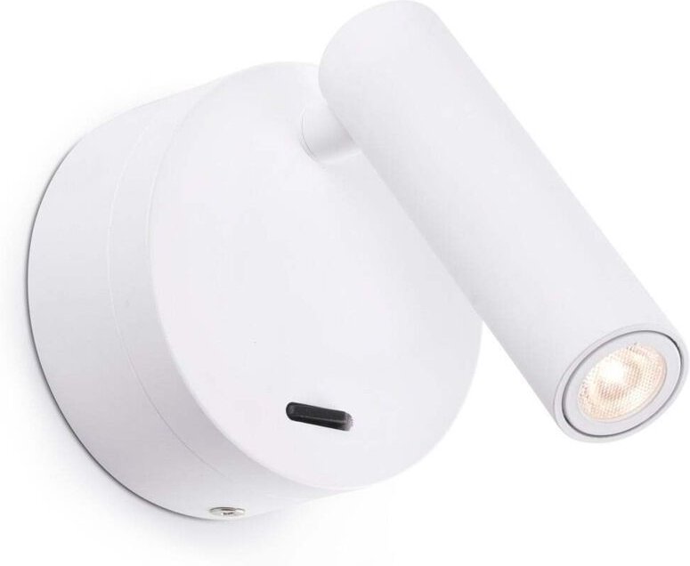 BOC Wandleuchte innen 62707