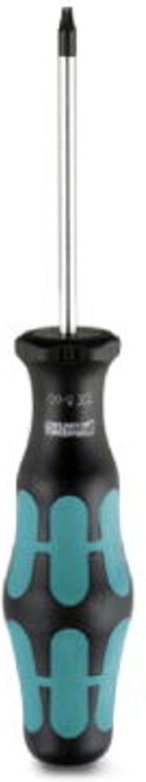 Phoenix Contact - sf-txh 10X80 Sechsrund-Schraubendreher 1 St.