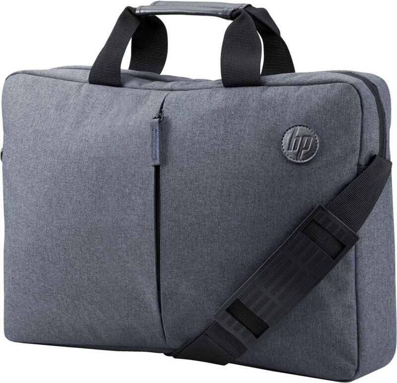 HP 15,6 Zoll Value Topload-Tasche