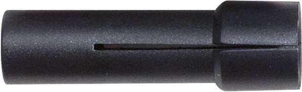 Spannkonus ø 17,0 - 25,0 mm