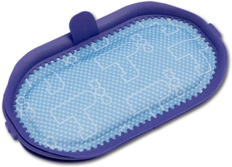 Ersatzteil - Vor-Filter - Dyson bosch, listo, proline, lg, rowenta, samsung, hoover