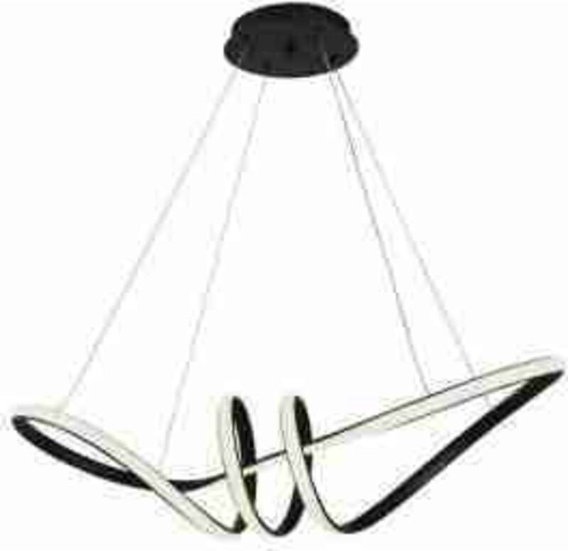 LED8010 VT-7798 3-Steckdosen-Adapter 2,5 A, weißes Etikett + Polybeutel