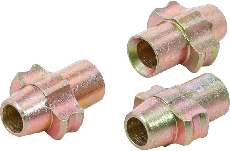 BGS Ersatz-Felgenschlüssel für Art. 70207 3tlg. - 70207-1