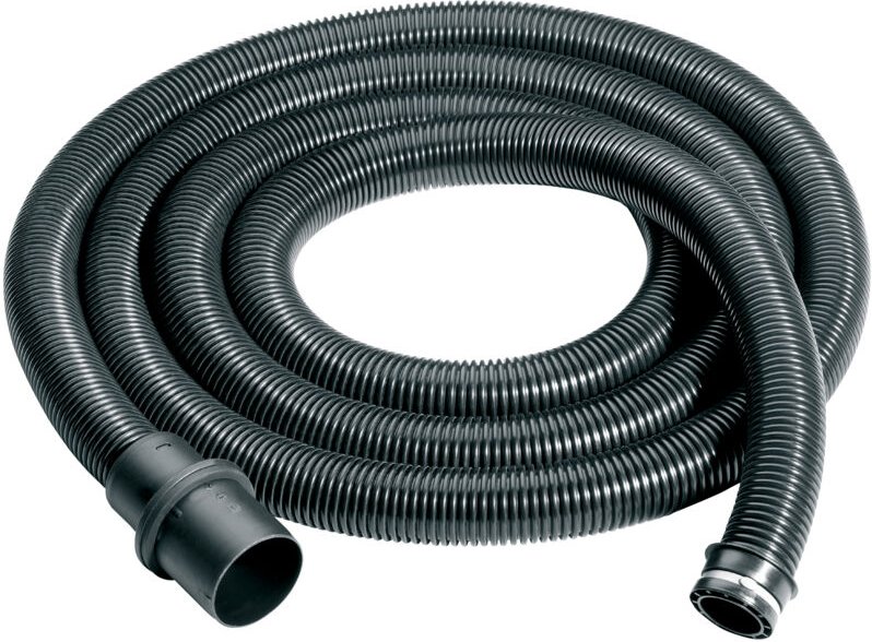 Sh-c 32x4mSaugschlauch 299782 - Flex