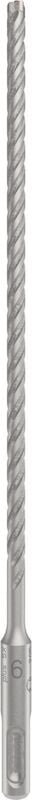 Thumbnail - SDS Plus-5X 6 x 200 x 260 mm Bohrer BOSCH 2608833780