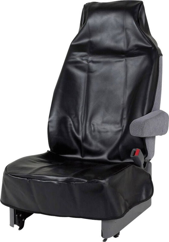 824673 Sitzschoner für Wartungsarbeiten - Hp Autozubehör